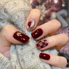 False-Nails-6153