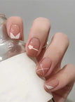 False-Nails-6163