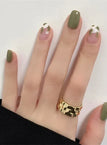 False-Nails-6164