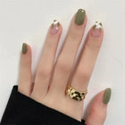 False-Nails-6164
