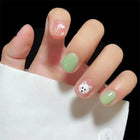 False-Nails-6167