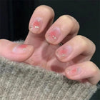 False-Nails-6168