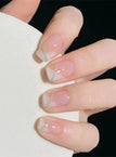 False-Nails-6170