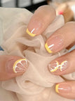 False-Nails-6172