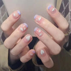 False-Nails-6174