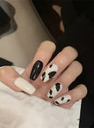 False-Nails-8606