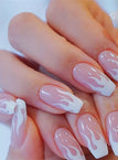 False-Nails-8609
