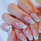 False-Nails-8609
