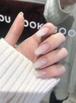 False-Nails-8617
