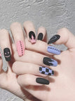 False-Nails-8621