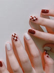 False-Nails-AE59
