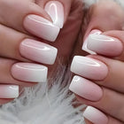 False Nails -DY860