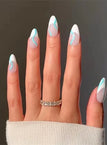 False Nails -JP1525