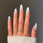 False Nails -JP1525