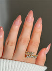 False Nails -JP1752