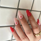 False Nails -JP1879