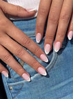 False Nails -JP2154