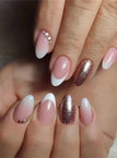 False Nails -JP2264