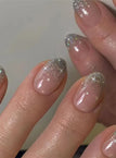 False Nails -JP2545