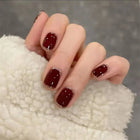 False-Nails-R306