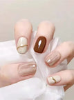 False-Nails-R314