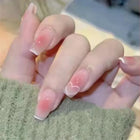 False-Nails-R333