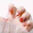 False-Nails-R348