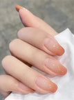 False-Nails-R413