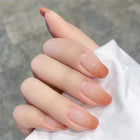 False-Nails-R413