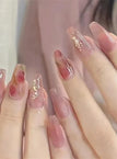 False-Nails-R415