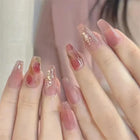 False-Nails-R415