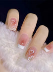False-Nails-R436