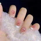 False-Nails-R436