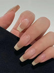 False-Nails-R449