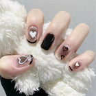 False-Nails-R505