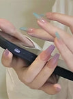 False-Nails-R509