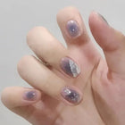 False-Nails-R543