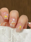 False-Nails-R561
