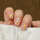 False-Nails-R561