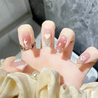 False-Nails-R562