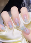 False-Nails-R573