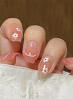 False-Nails-R574