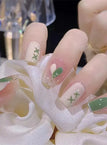 False-Nails-R582