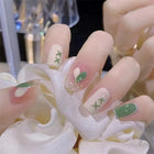 False-Nails-R582
