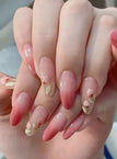 False-Nails-R586