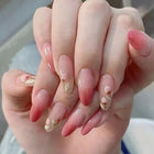 False-Nails-R586
