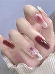False-Nails-R588