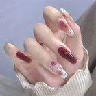 False-Nails-R588