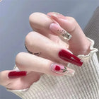 False-Nails-R625