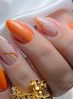 False Nails -W250